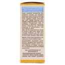 I Provenzali Saponetta Vegetale Zolfo Purificante 100 g